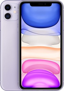 Apple iPhone