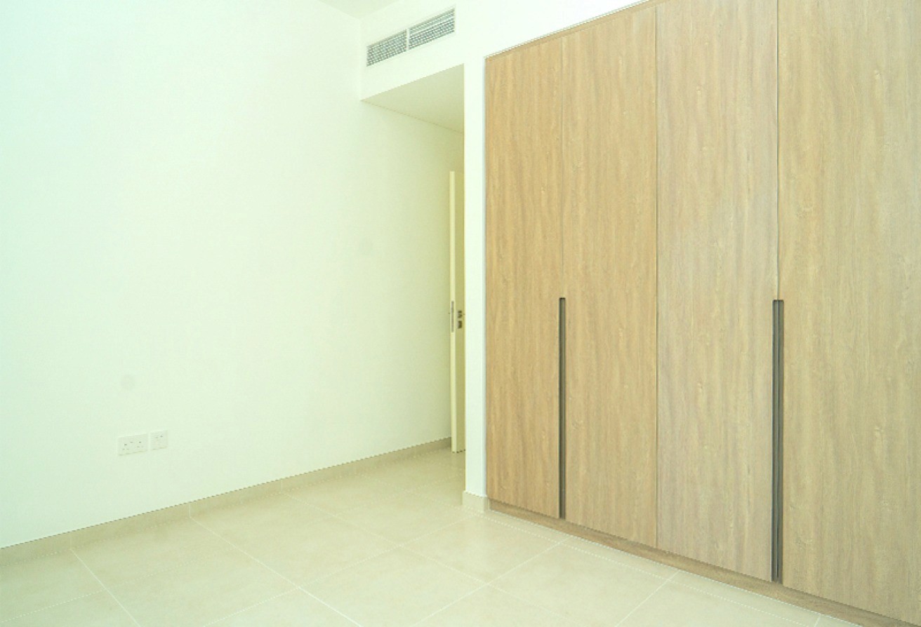 Gallery image 8
