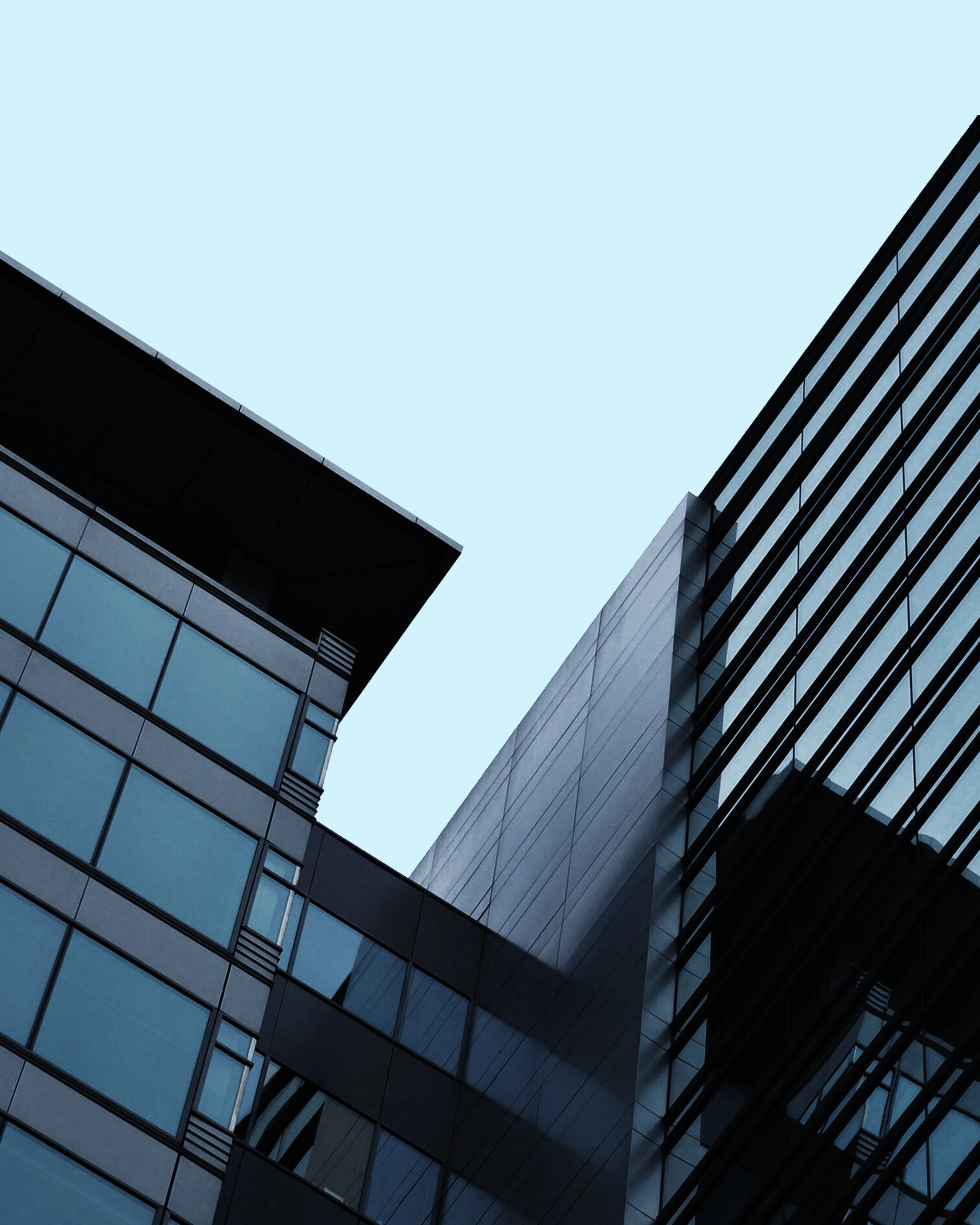 A Global Insurance Company Cuts Claims Turnaround Time With Agentic AI