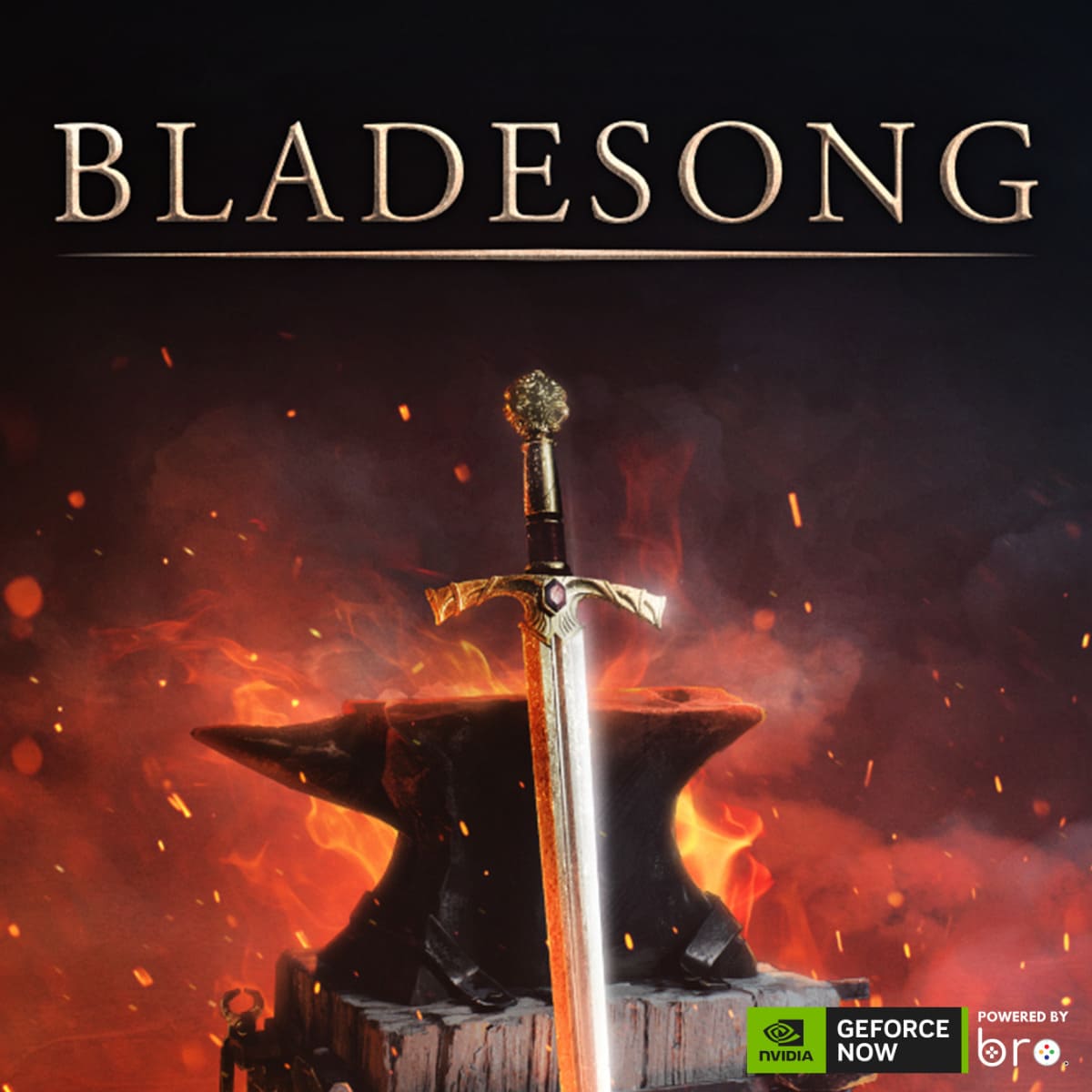 play-bladesong-geforce-now-bro-game