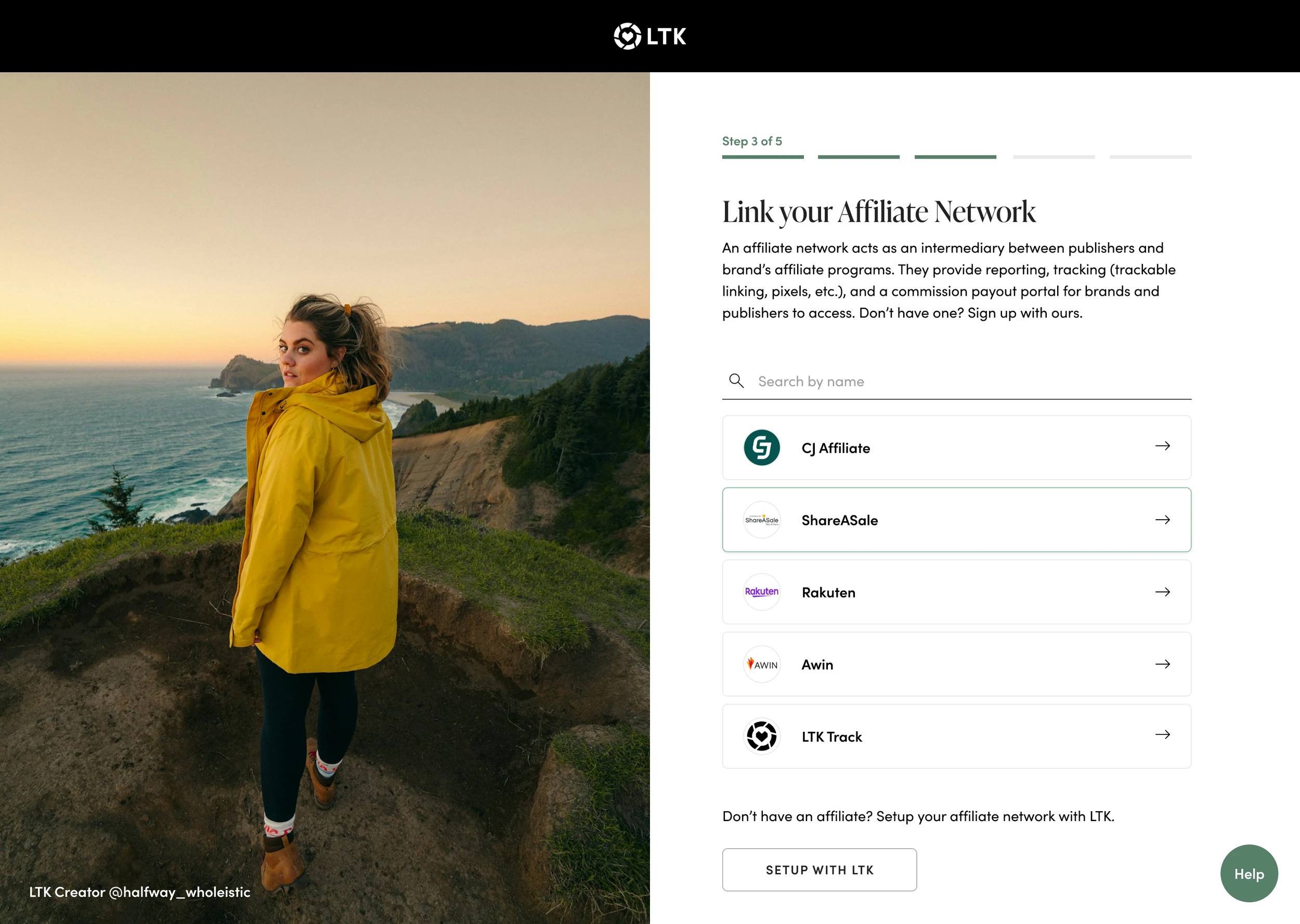 Male athlete training core strength with plank exercise in fitness branding photo