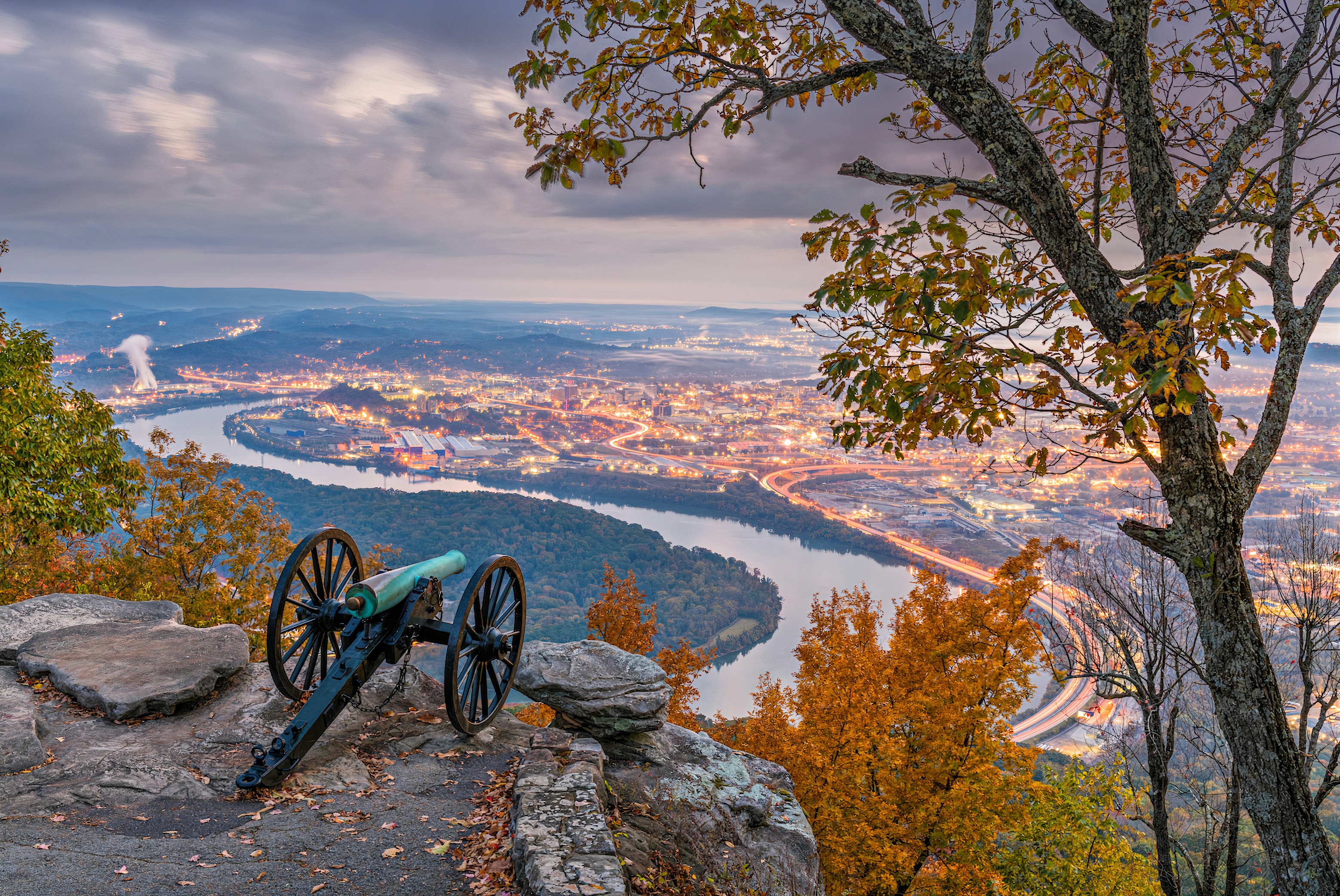 Find reliable roofing contractors in Cleveland, TN. Explore local roofer quotes and trusted professionals near you.