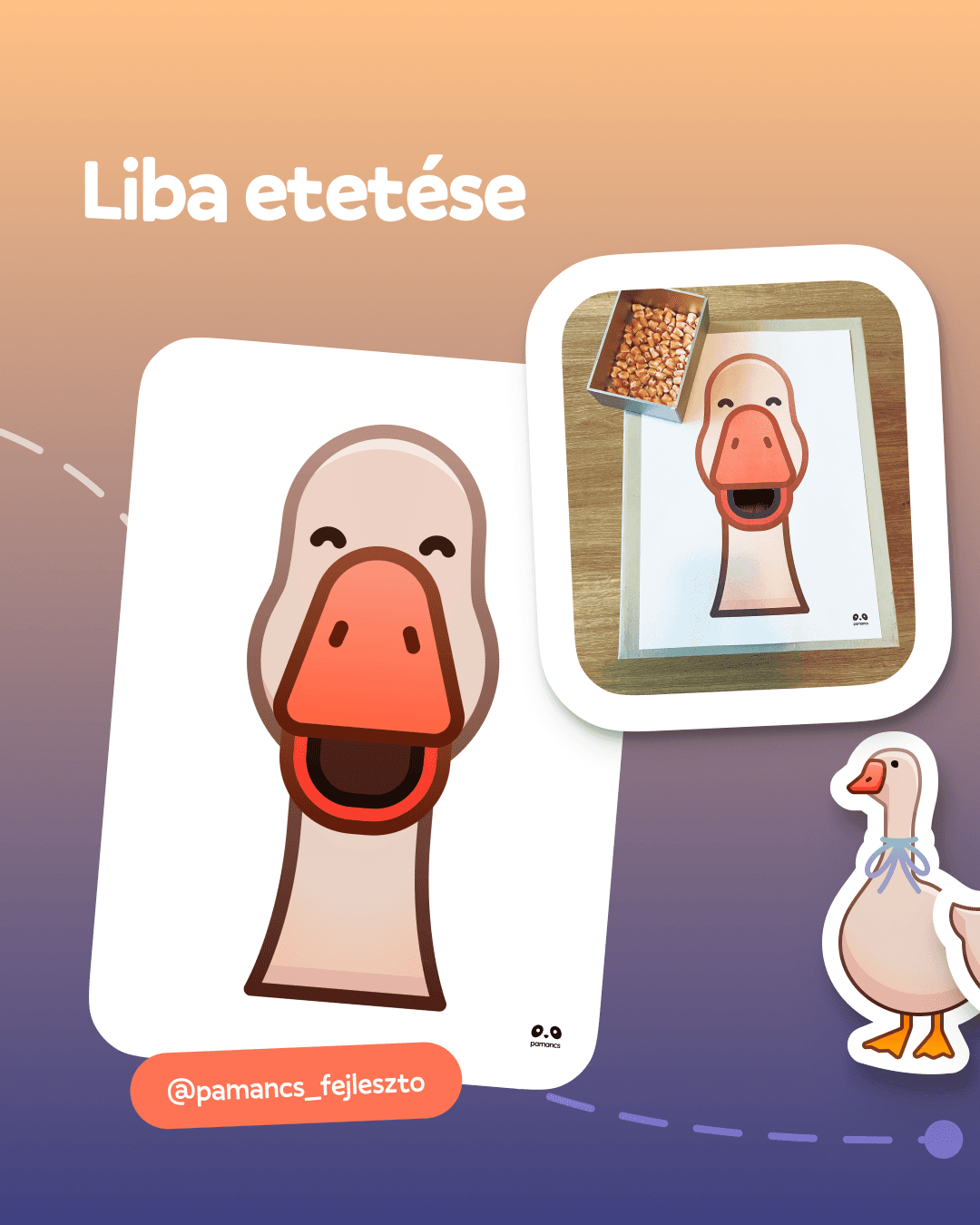 libás feladatlapok 3