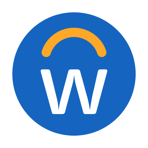 Client Image