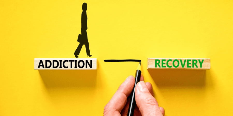 Comprehensive Guide to Addiction Treatment and Support