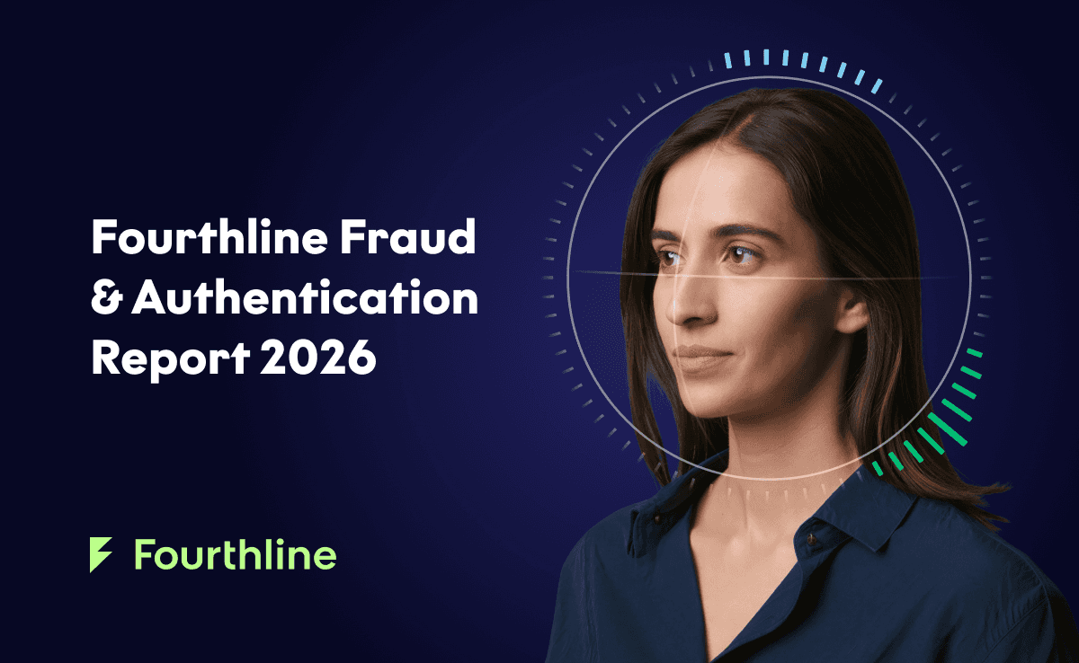 Fourthline and Veridas Join Forces to Fight Identity Fraud with a Global Identity Platform. Founded in Europe, now with global reach: backed by European investors and bringing bank-grade European compliance standards to markets worldwide.