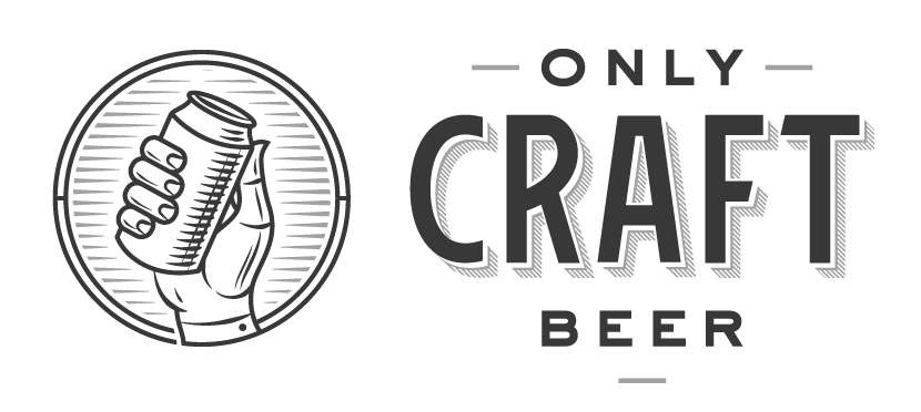 Only Craft Beer