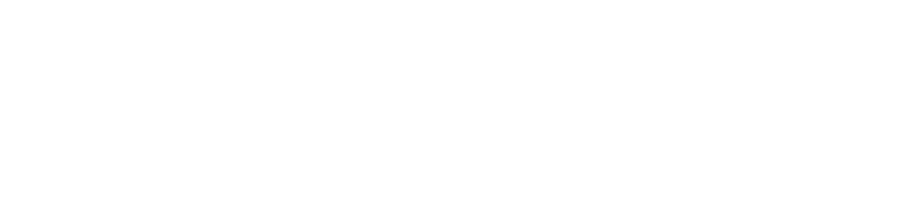 Logo for an imagined company