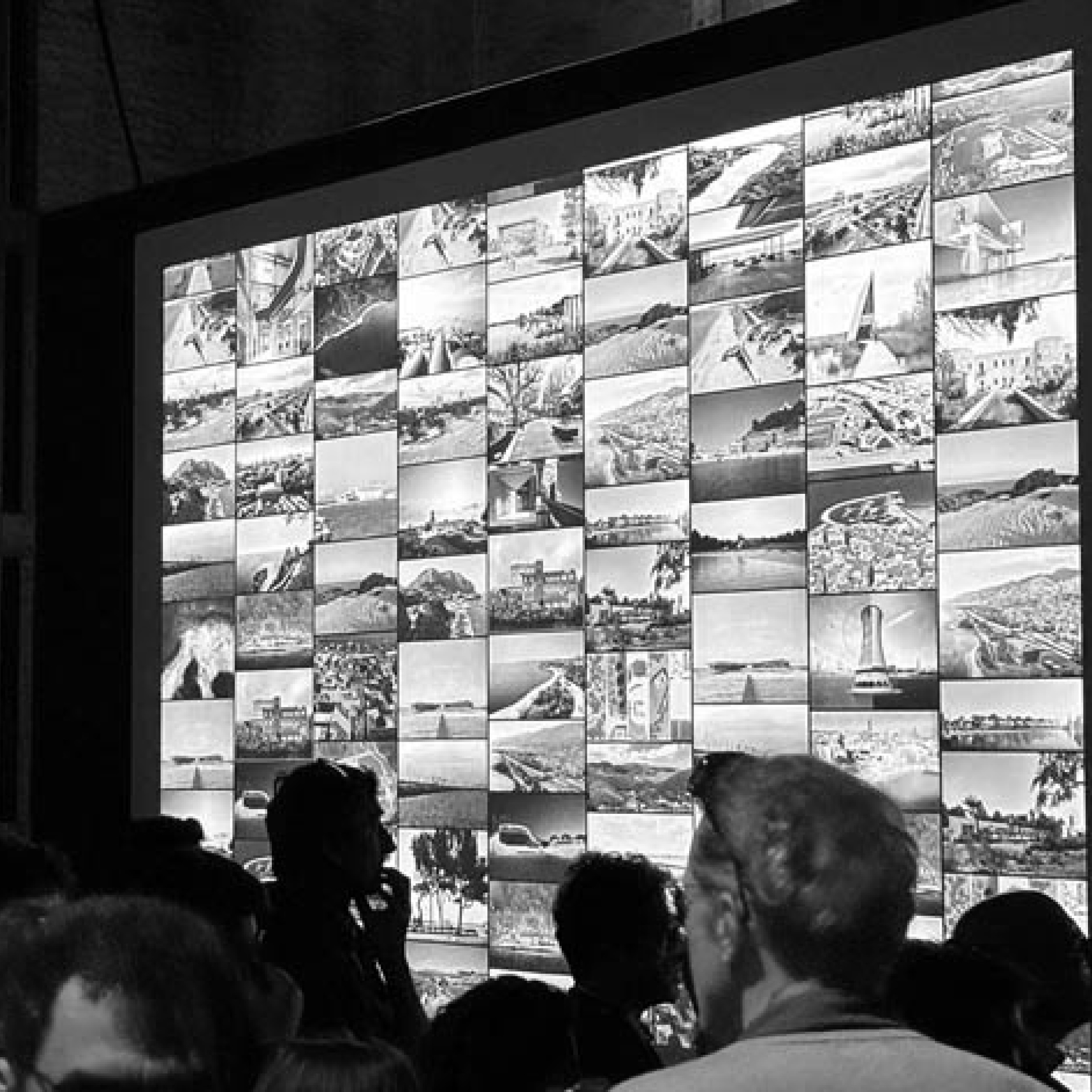 Biennale di Venezia