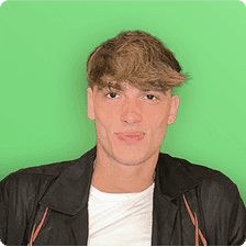 Face of Stefano Pistoni