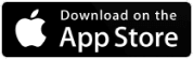 Smiles Mobile Remittance App store link