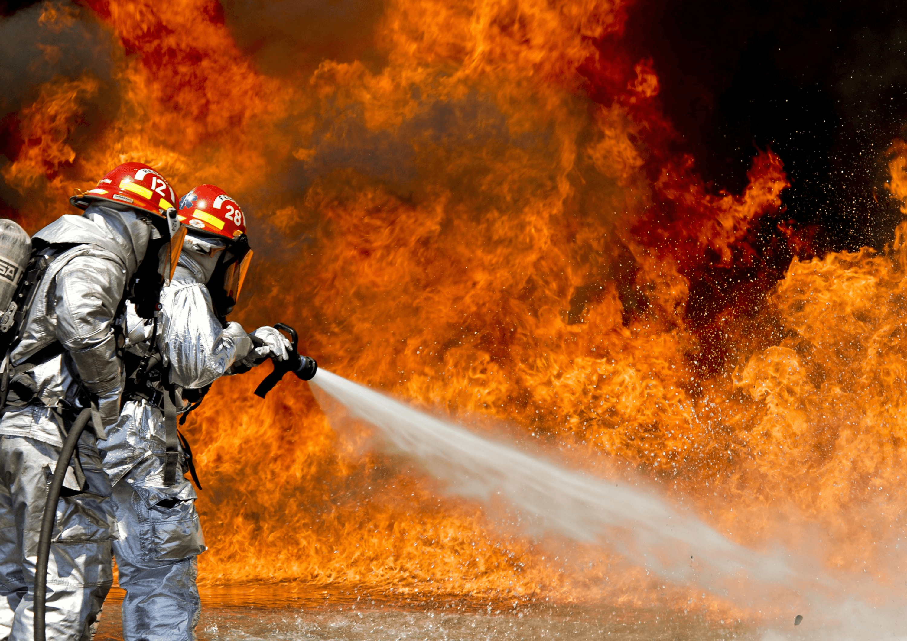 What is your moonshot