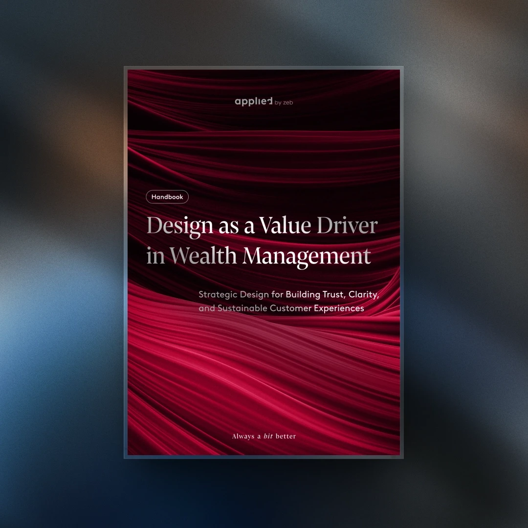 Private Banking Whitepaper Cover