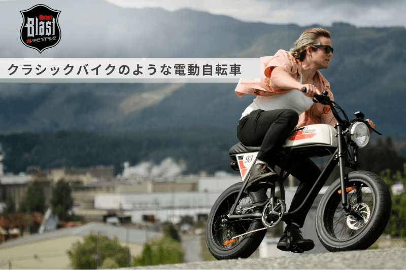 worker on laboratorium