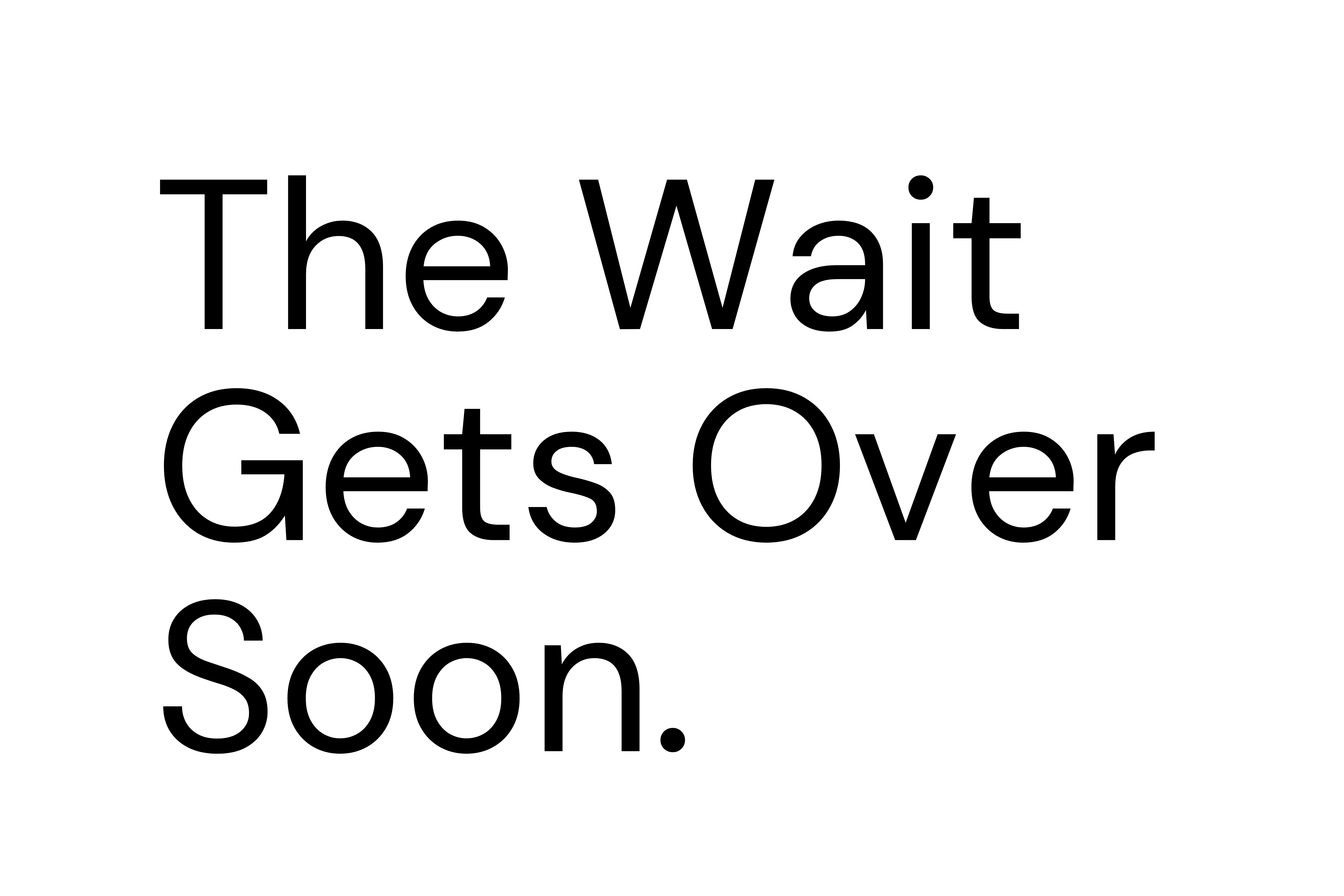 Image of a renovated kitchen