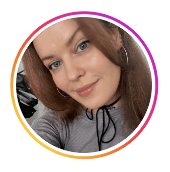 Testimonial Author Image 2