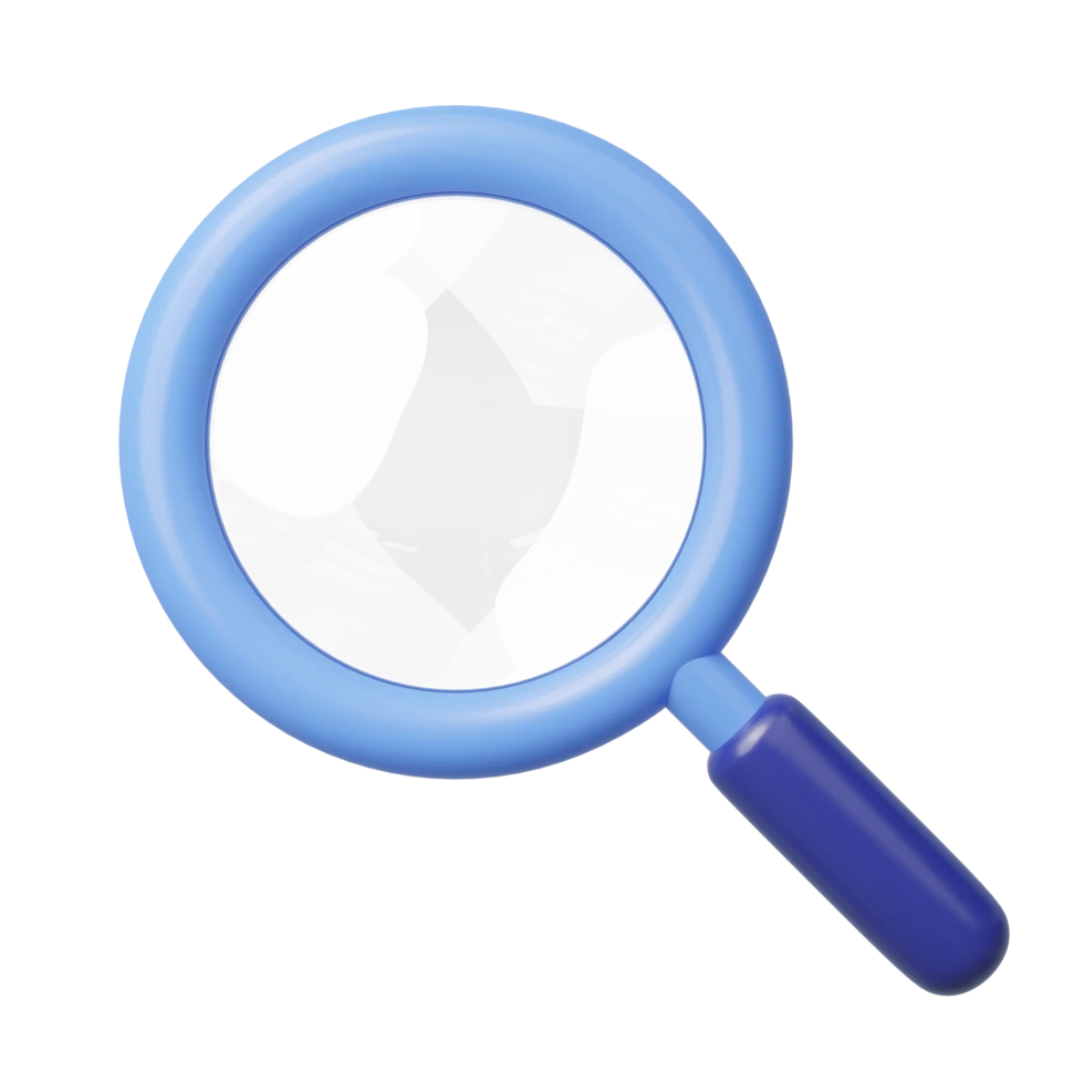 AI Agent emoji icon.