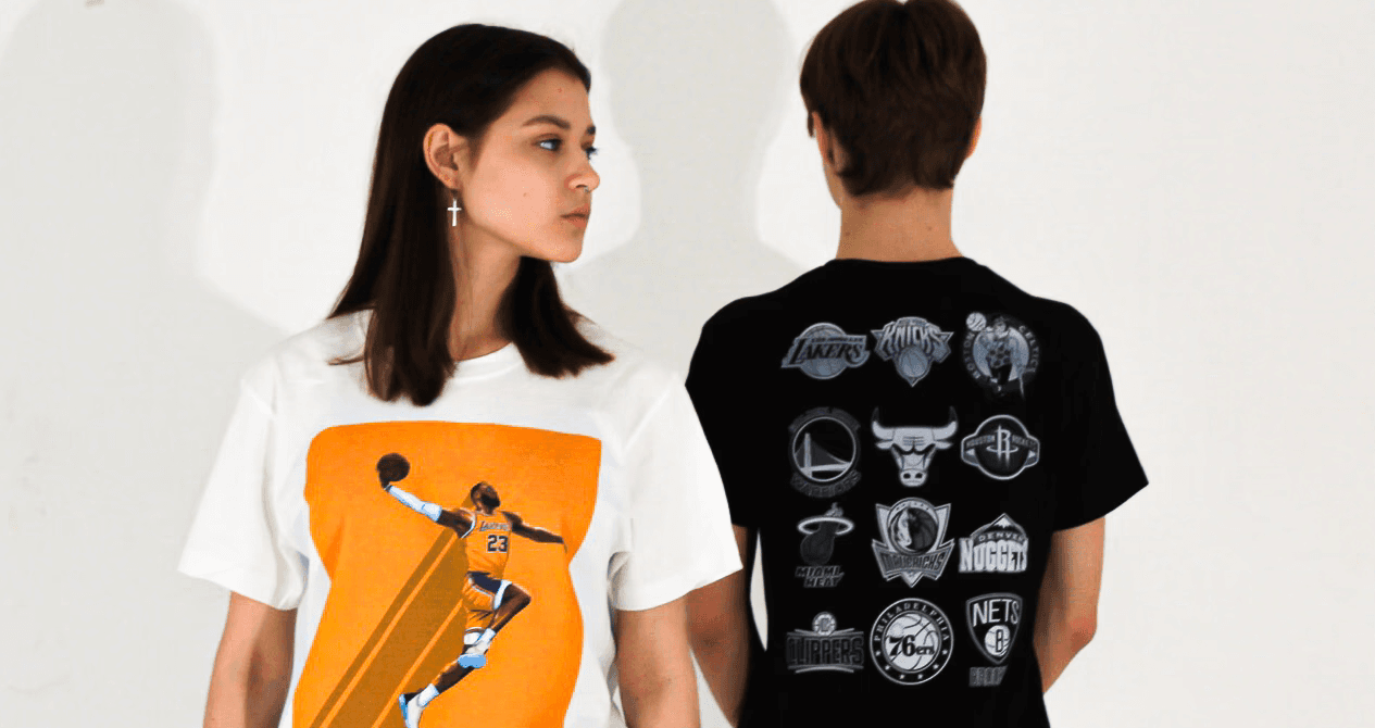 The image featured at the top of the about us page #1