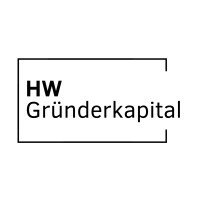 hwg logo