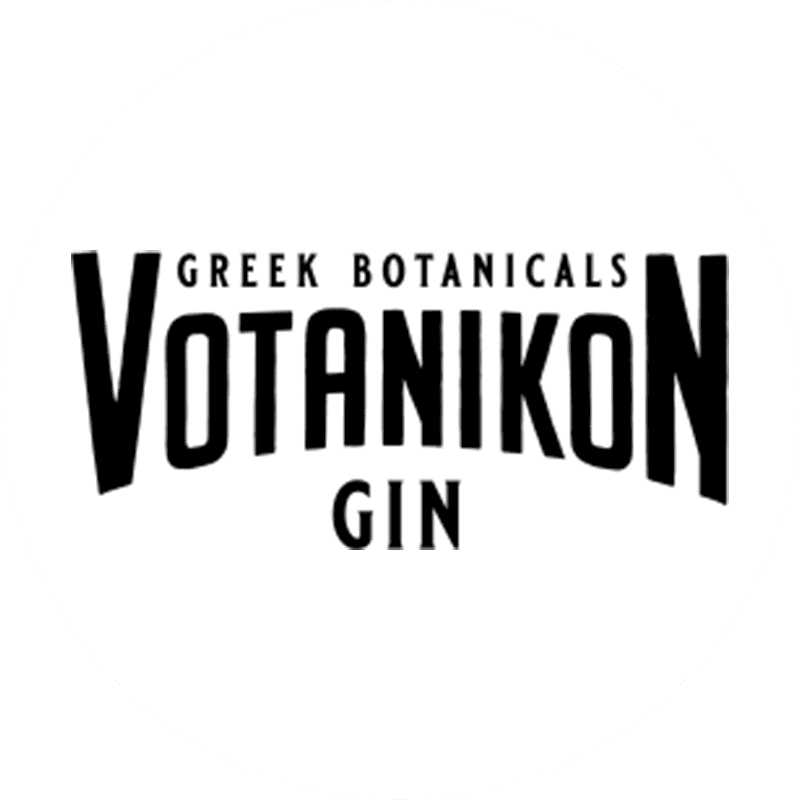 Votanikon