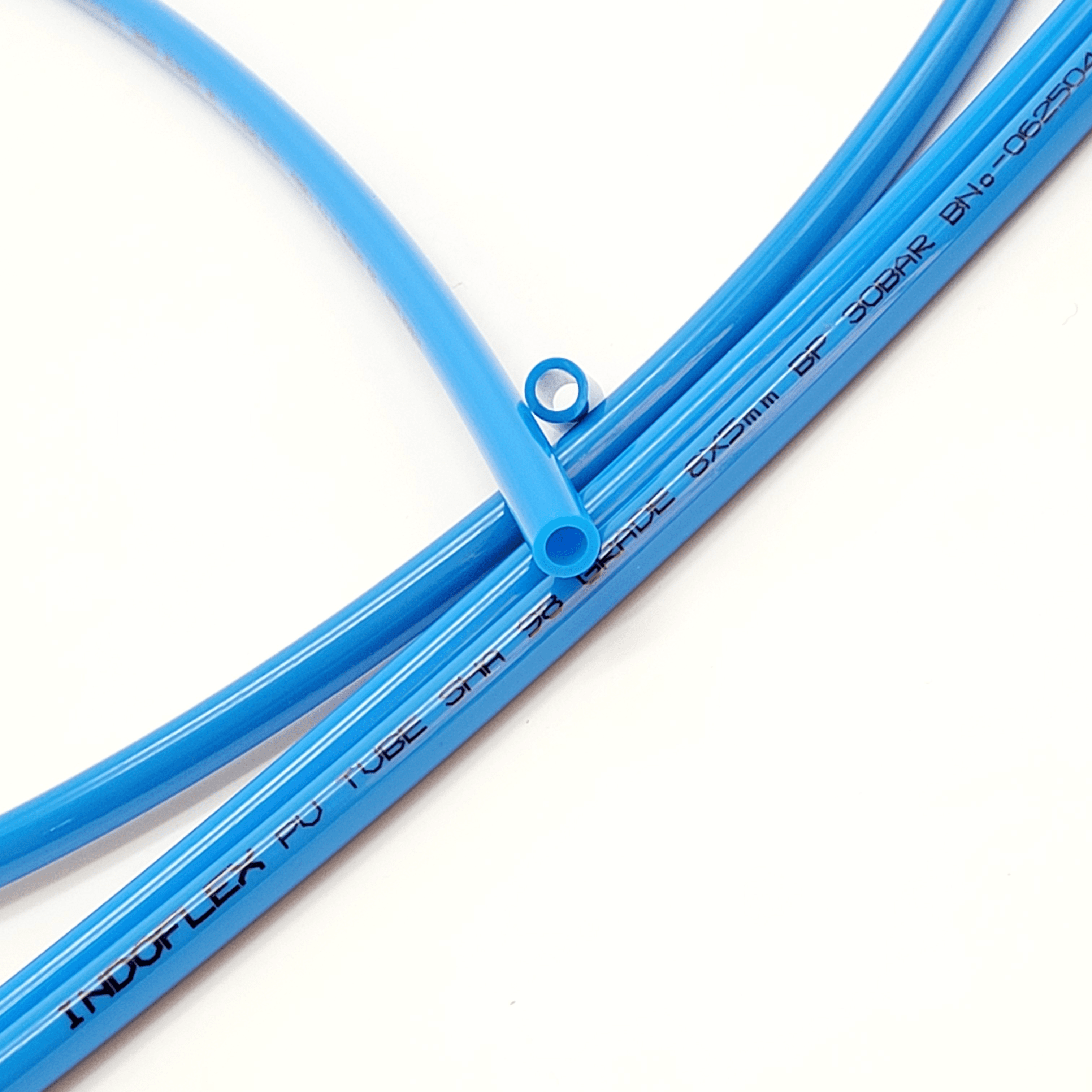 Image of PU Tubes wayhose-wayhose.com