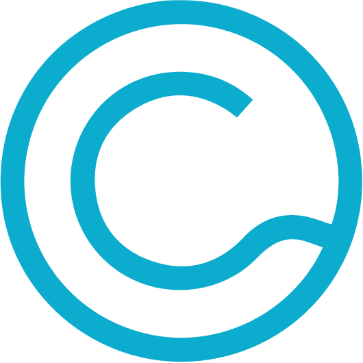 OCEANCALL Avatar Logo