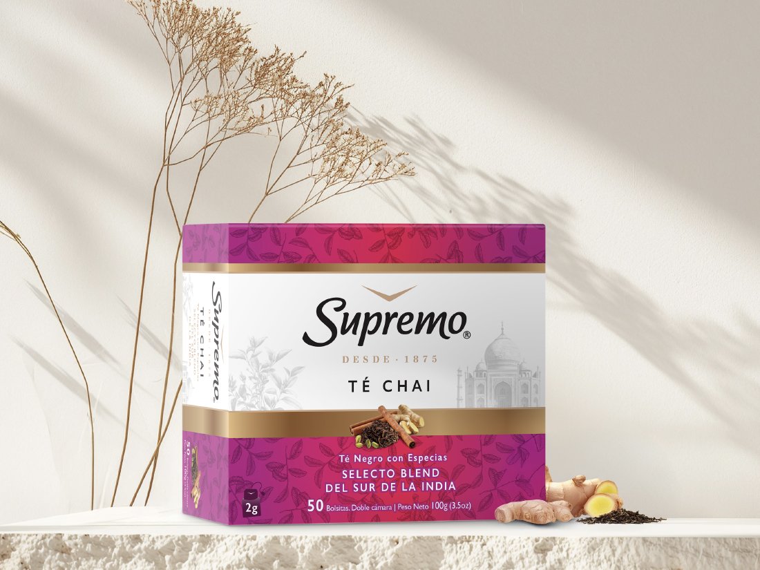 Rustic cabin in a golden field at sunset