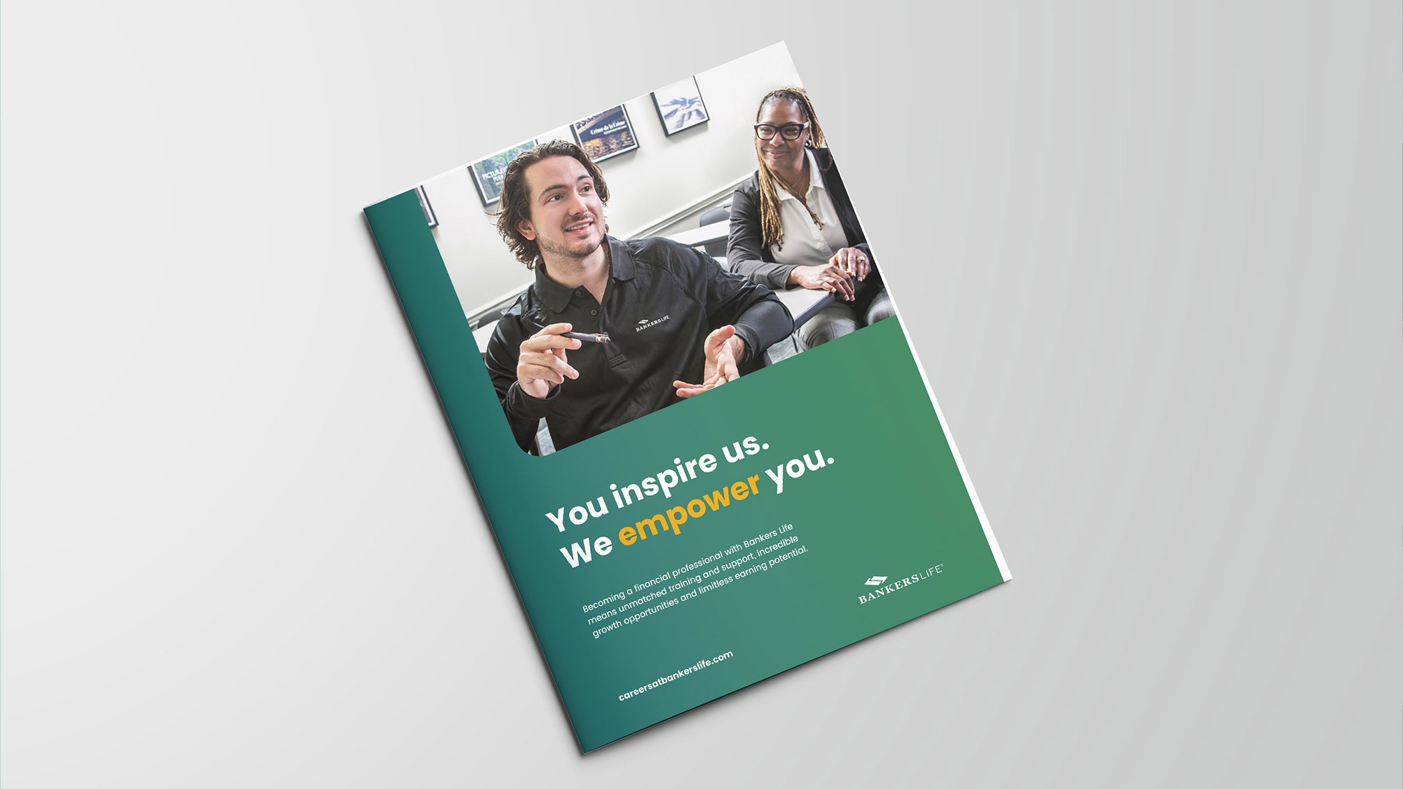 Collage of PCH healthcare employees with children patients