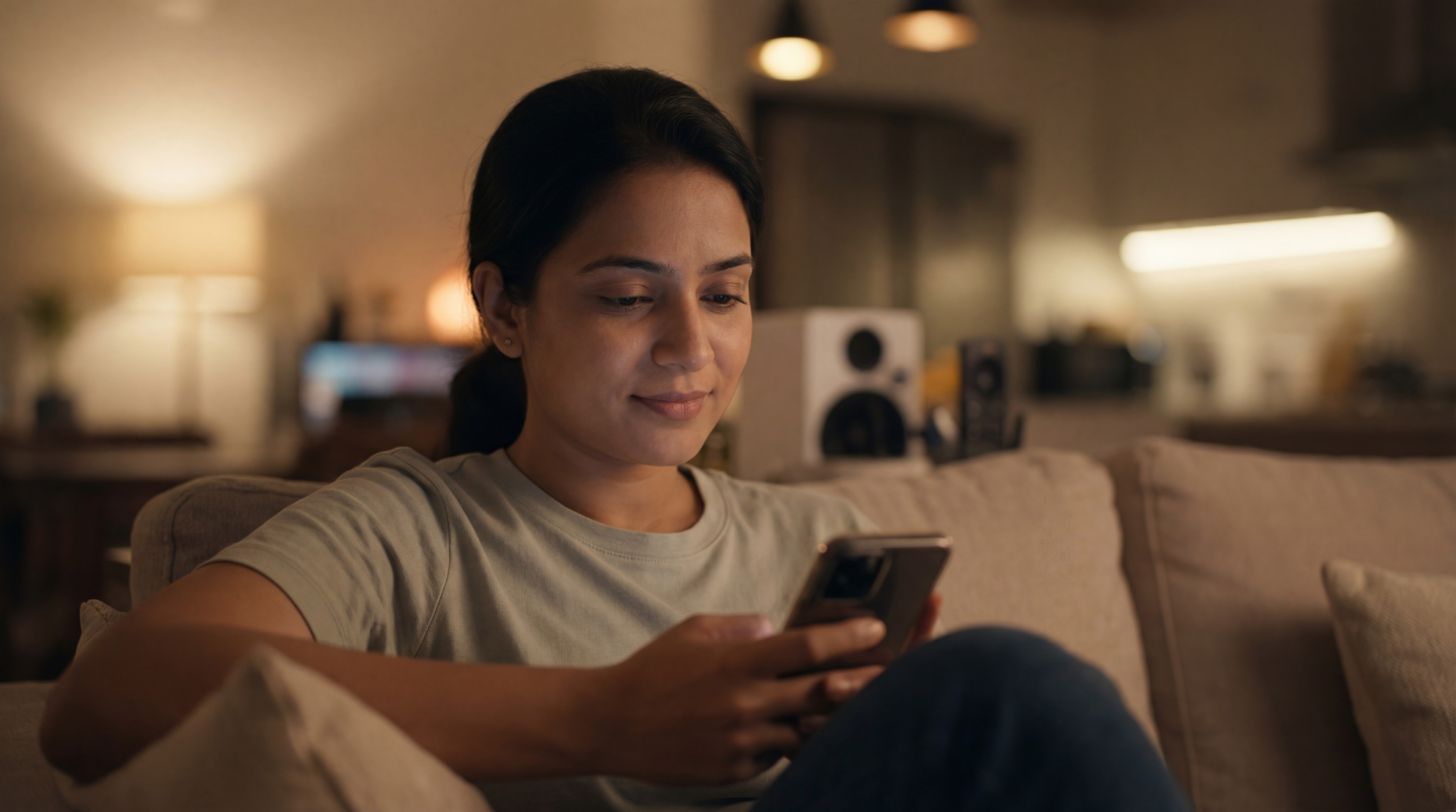 Blinc Smart Homes - 24/7 Customer Support