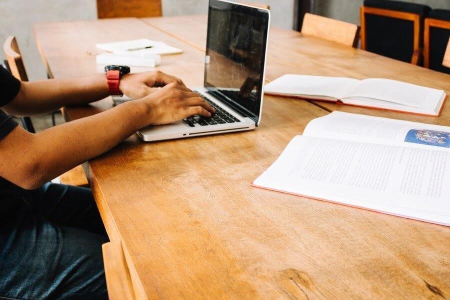 How To Get Verified On LinkedIn In 2026?