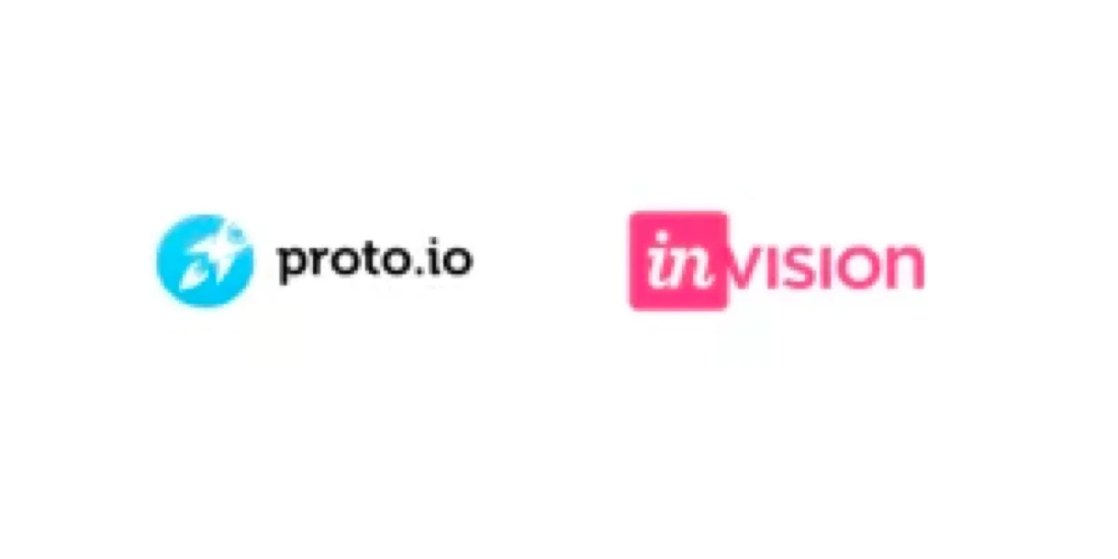 Proto.io vs. InVision Software: What Are the Benefits of Both?
