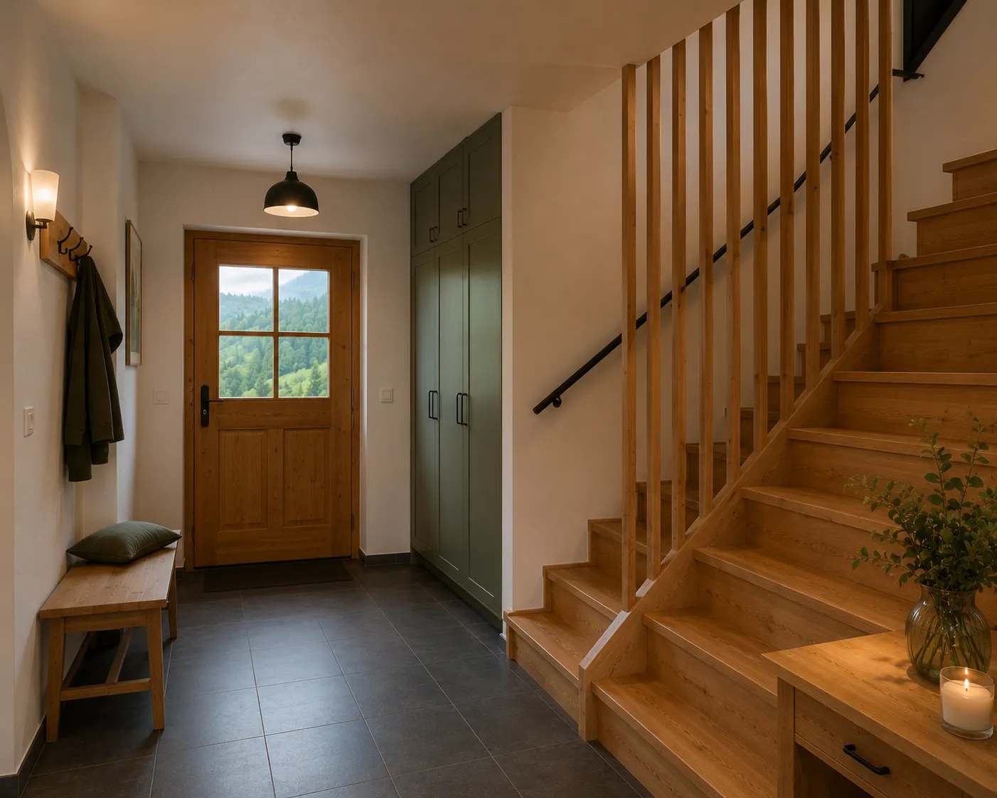Interior image 4