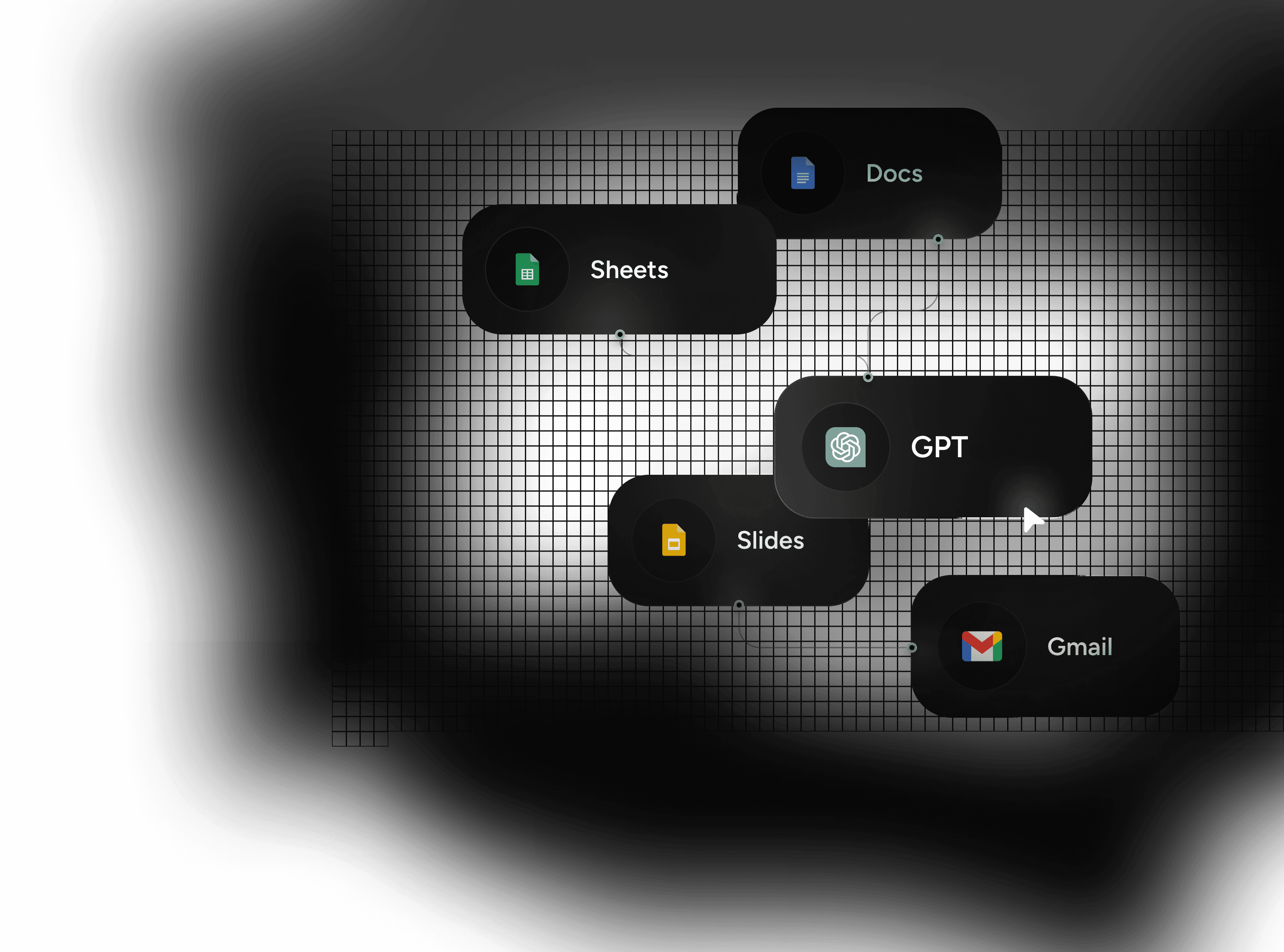 Writingmate ai ChatGPT And GPT 4 Copilot For Chrome