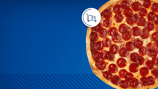 Inicio | Sam's Club Puerto Rico