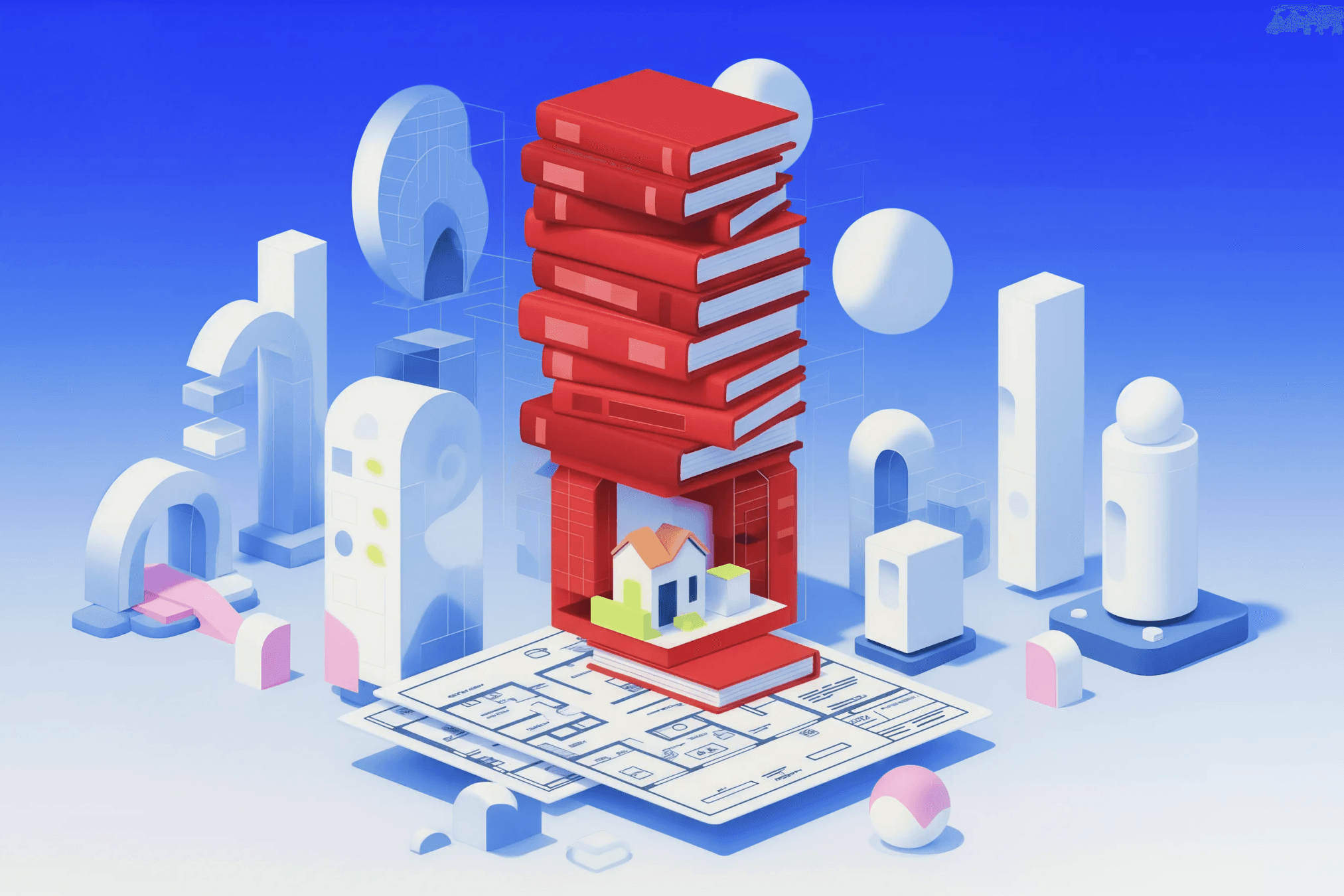 building codes 2026 guide