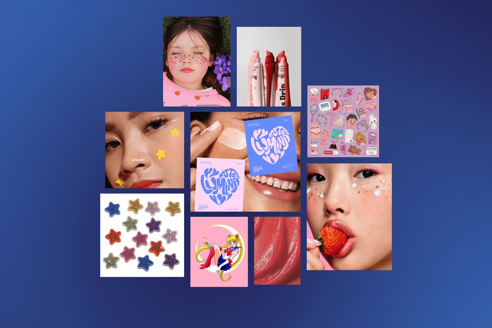 The image featured at the top of the about us page #1