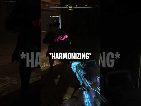 Thumbnail of a recent video from creator