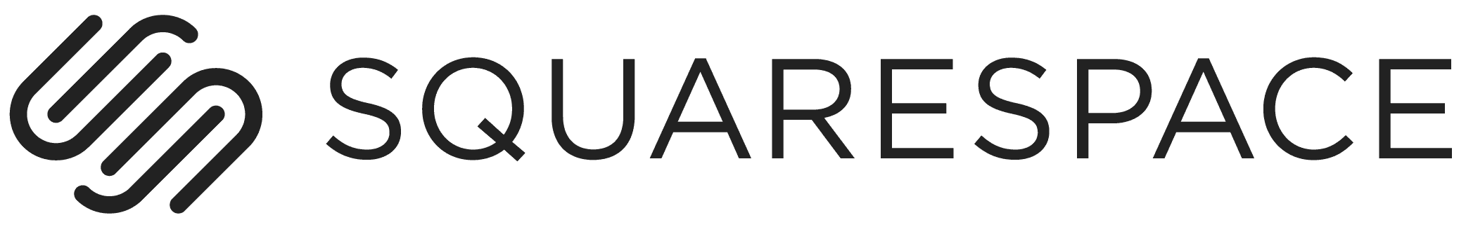 Migrate from Squarespace to Gatsboy