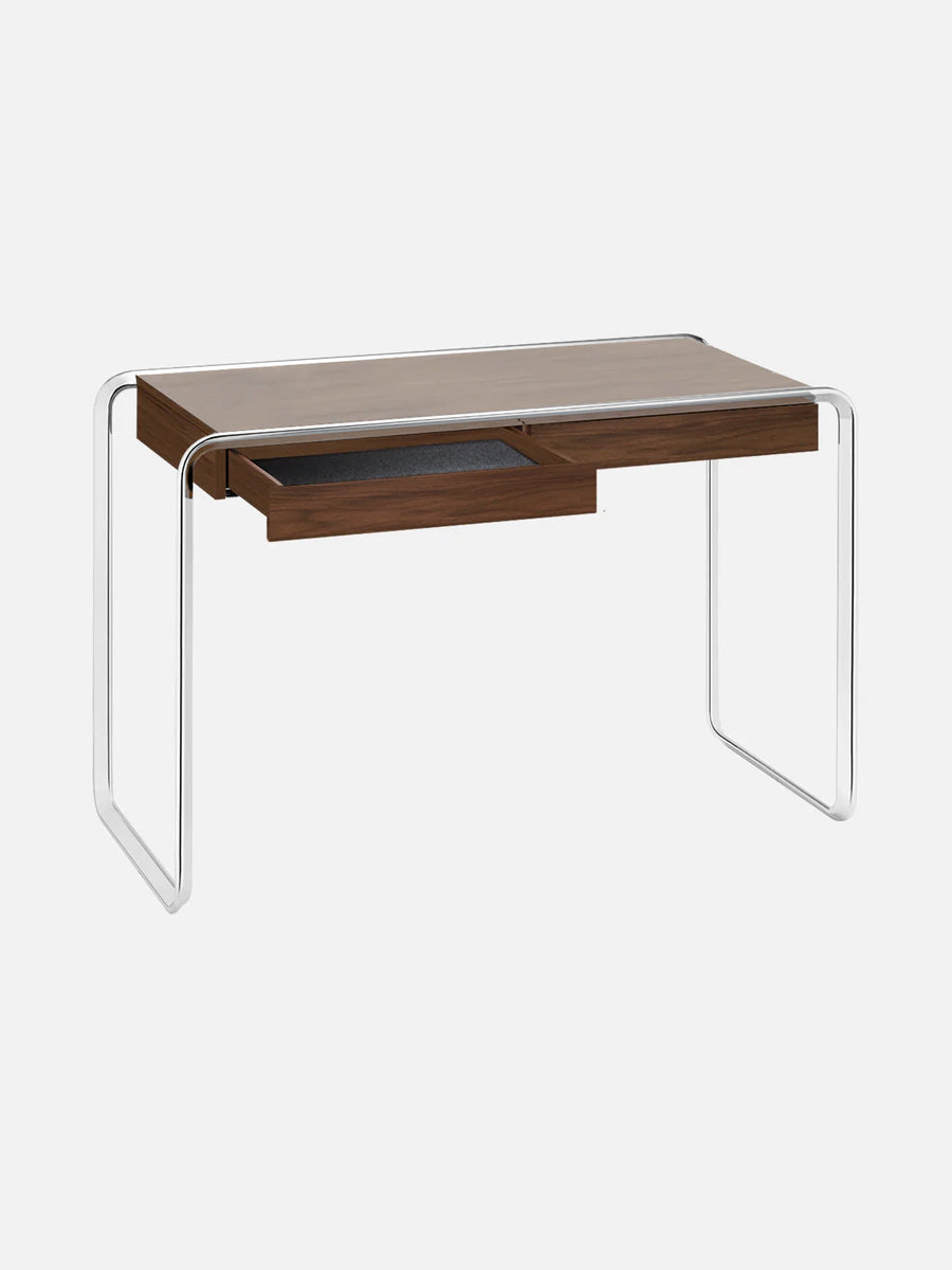 K2D Desk - Tadaima - Preview