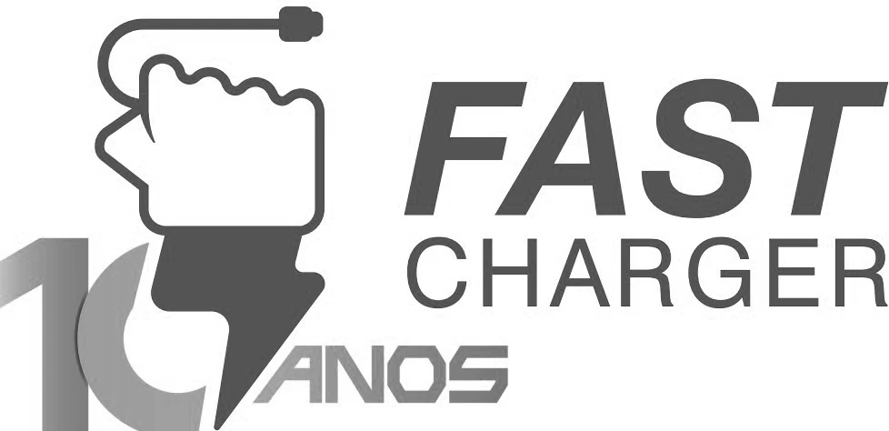 Fast Charger