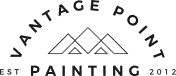 Vantage Point Painting Image