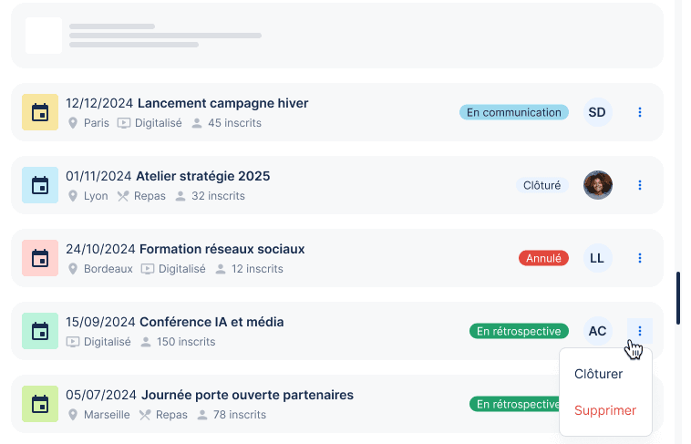 logiciel gestion evenementiel,logiciel de gestion evenementiel,logiciel organisation evenement,logiciel inscription événement,outil organisation événement,outil de gestion d événement,logiciel de gestion événementielle,logiciel organisation événement,logiciel gestion evenement,gestion inscription événement,logiciel gestion évènement,application gestion evenement,outil pour organiser un evenement,outil organisation evenement