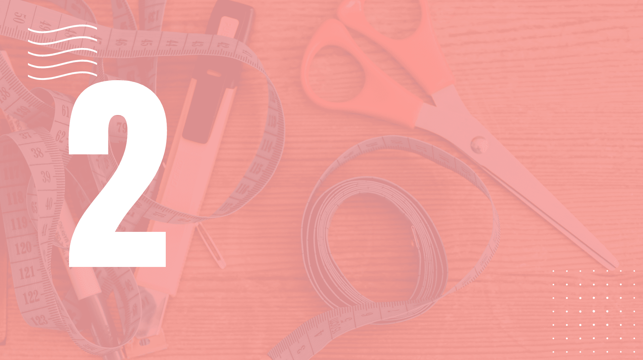 Man with surfing with paddle