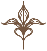 Serum Syntax logo