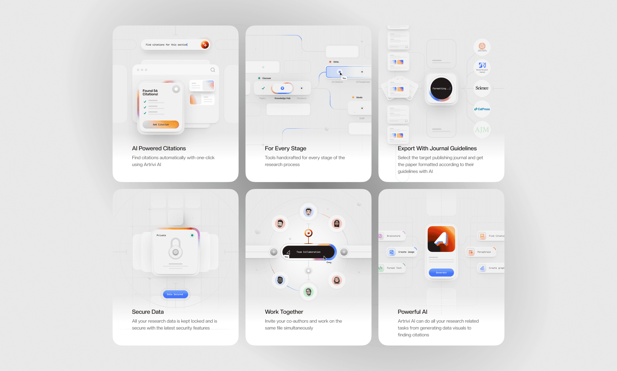 Aachman Shukla Projects