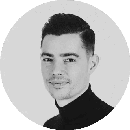 Sylvain Thizy