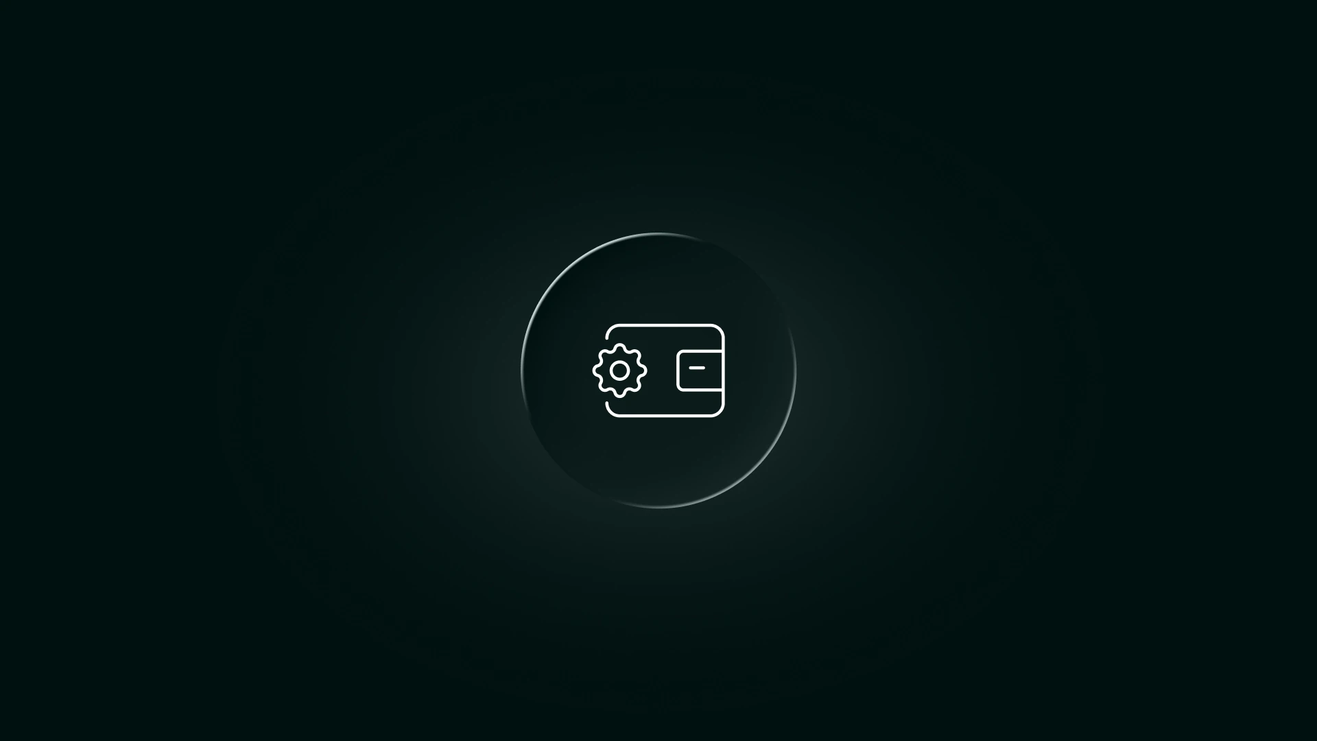Manage Your Institutional Crypto Treasury with Utila