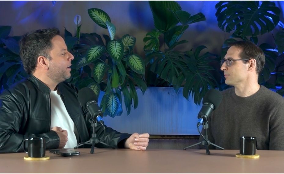 Como a Braze evita que trilhões de mensagens virem spam