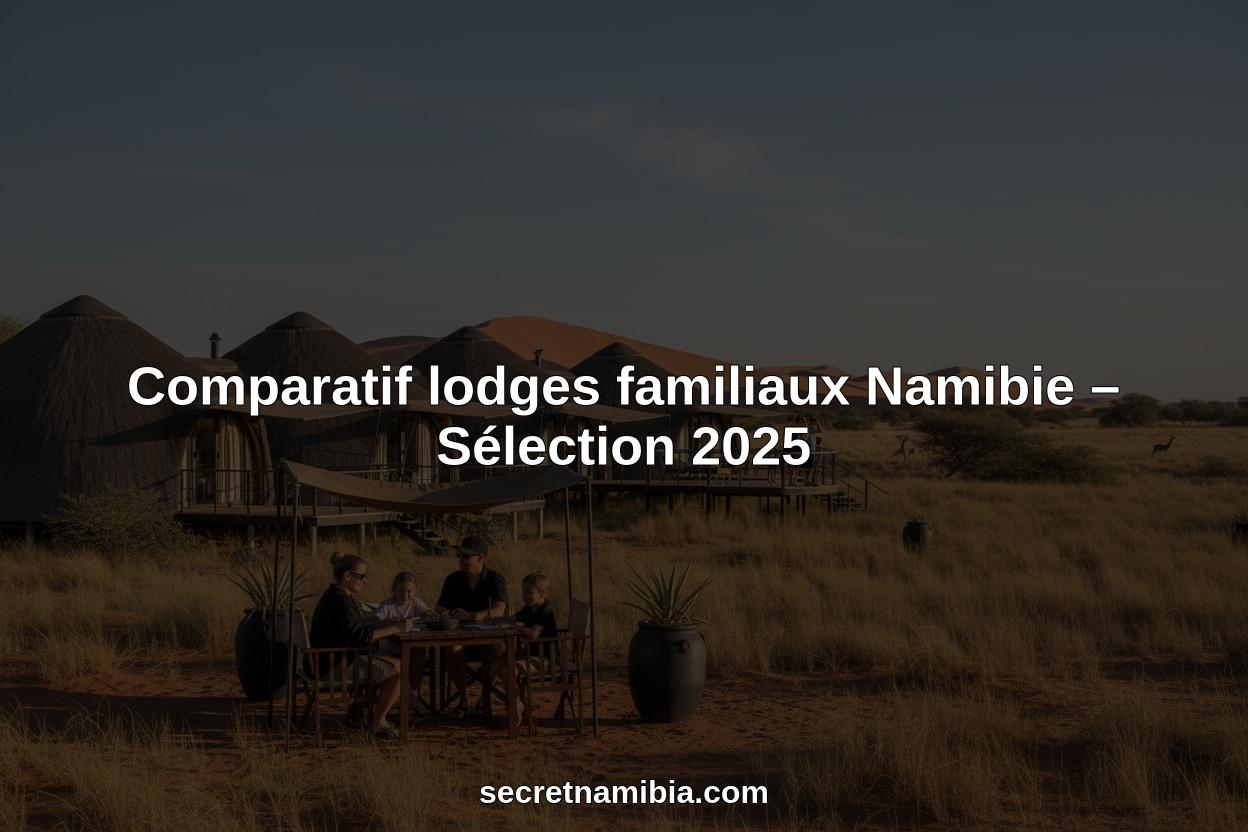 comparatif lodges familiaux namibie hero header image