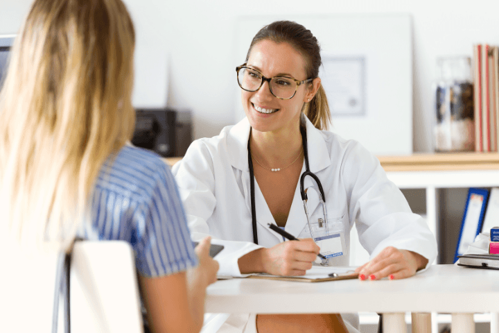 médecin-comptasante-FAQ